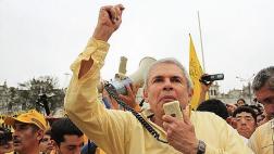 La mala noticia para Lima, por Pedro Ortiz Bisso