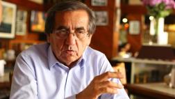 "Peruanos en exterior deben tener representación en Congreso"