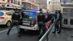 Rescatan a dos niños que vivían encerrados desde hace 7 años