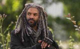 "The Walking Dead" 7x02: las reacciones al episodio