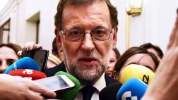 España: Los retos de Rajoy al frente de un país fragmentado