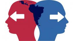 América Latina en la era del populismo, por José María Aznar