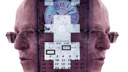 El primer trimestre de PPK, por Alfredo Torres