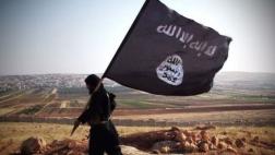 La propaganda yihadista ante la amenaza de perder Mosul