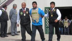 Miembros de Barrio King no irán a la cárcel pese a pruebas