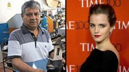 El Porvenir más allá de Emma Watson: informalidad y extorsiones