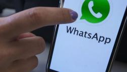 WhatsApp: las funciones útiles que presenta el aplicativo