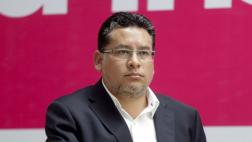 Mininter: “¿Qué carajos le pasó al juez que liberó criminales?”