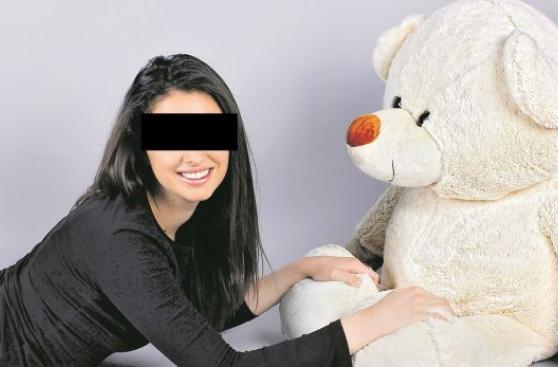 Una teoría del peluche, por Jaime Bedoya