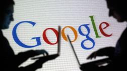 Inteligencia artificial de Google aprende por sí misma