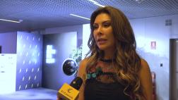 Claudia Jiménez : Cómo su hija de 7 años la ayudó a diseñar