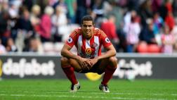 El jugador inglés que lleva 1.248 días sin ganar un partido