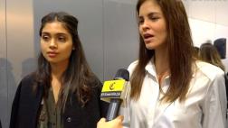 ¿La moda es superficial? Esto es lo que piensan las modelos