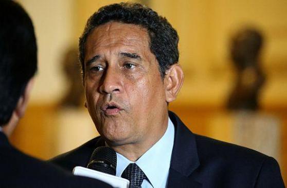 AP destaca medida de muerte civil en primeros 100 días