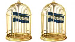 Nicaragua: ni socialismo, ni democracia, por Daniel Parodi