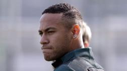 Facebook: mira a Neymar en póster de película con Vin Diesel