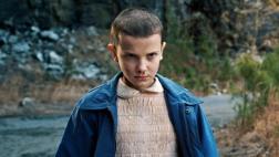 "Stranger Things": ¿Eleven volverá a la serie?
