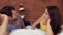 Millennials cuidan sus ideas con acuerdos prenupciales