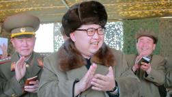 Corea del Norte: Los misterios que rodean a Kim Jong-un