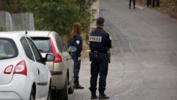 El misterioso secuestro de una millonaria francesa