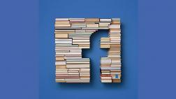 Facebook quiso hacerse dueño de la versión asiática de Snapchat
