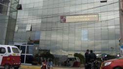 Sujeto fue condenado a cadena perpetua por violar a su hija