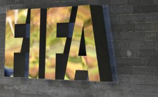Como a Bolivia: otros casos en los que FIFA cambió la historia 