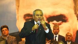 Quesada a Cornejo: “No es bueno tirarle piedras a Alan García”