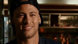 xXx: Reactivado: mira el nuevo tráiler con Vin Diesel y Neymar