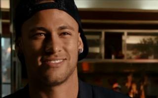 xXx: Reactivado: mira el nuevo tráiler con Vin Diesel y Neymar