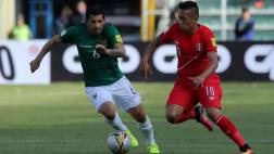 ¿Cómo un post de Facebook avisó a Perú y Chile el caso Cabrera?