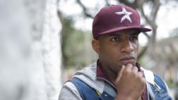 Farfán: ¿Qué serie ve ahora que está lejos del fútbol?