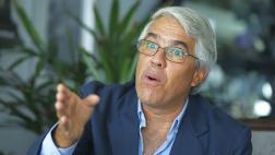 Costa: Comparación entre Montesinos y Moreno no tiene sustento