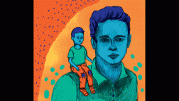 Las misiones del amor, por Pedro Suárez-Vértiz