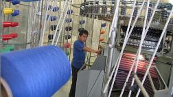 Exportaciones peruanas crecieron 4,7% en septiembre, dice Adex