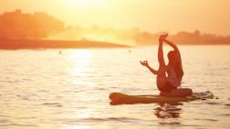 ¿Vacaciones activas o relajo? Logra el balance con estos tips