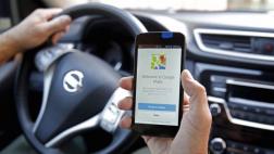 Google Maps: comparte tu ubicación con este simple código