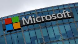 Hackers aprovecharon una falla en Windows