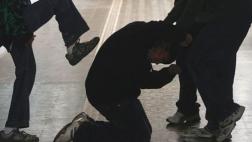 Niño víctima de bullying escolar se suicidó en Argentina