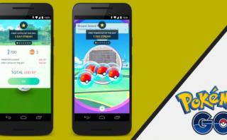 Pokémon Go: Niantic introduce ansiado sistema de bonificaciones