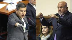 Editorial: Nosotros ‘cutreamos’ menos