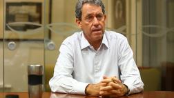 Dictan nuevas piezas del rompecabezas de la reforma tributaria