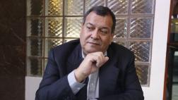 Ministerio de Cultura: "La gente debe apropiarse de sus huacas"