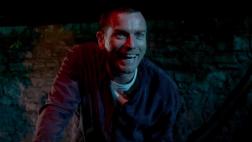 "Trainspotting 2": se estrena el primer tráiler de la cinta