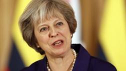 BBC: ¿Se puede evitar Brexit por decisión de Tribunal Superior?