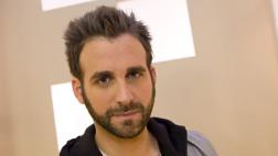 Rodrigo González desmiente renuncia a Latina