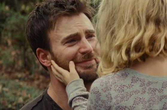 'Gifted': mira el tráiler de la nueva película de Chris Evans
