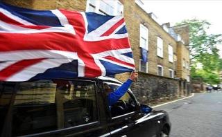 Brexit: Tribunal dice que Parlamento debe votar su activación