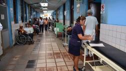 Ucayali: fiscalía abre investigación por muertes en Curimaná