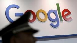 Google amplía esfuerzos para mejorar su tienda de aplicaciones